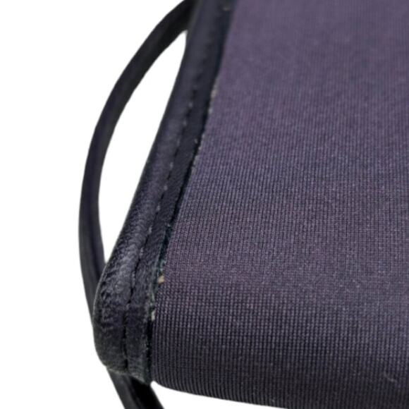 Coach Vintage Neo‎ Swing Wallet Ink 6294 - Picture 12 of 13